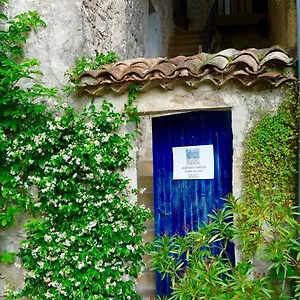 https://atelier-de-fons.fr-provencehotel.com