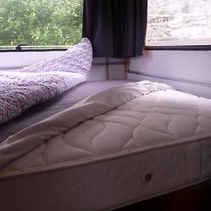 https://bb-suite-privee-private-suite-53m2-bretagne-mer-et.inbrittany.com