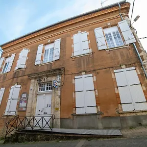 https://etape-gimontoise-32-ancien-presbytere.midi-pyreneeshotels.com