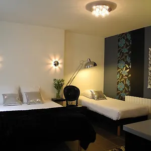 https://villa-bellagio-xi.fr-paris.fr